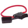 PORTAFUSIBILE CAR FIXAPART CAR-FH10510 C/FILO
